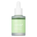 Medicube Exosome Cica Ampoule 1.01 fl.oz - Moisturizing & Soothing Serum for Sensitive Skin 1