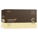 Medicube Deep Vita C Ampoule 2.0 0.35 fl.oz (Pack of 3) - 14.5% Pure Vitamin C Serum Reduce Dark Spots & Blemishes 7