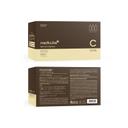 Medicube Deep Vita C Ampoule 2.0 0.35 fl.oz (Pack of 3) - 14.5% Pure Vitamin C Serum Reduce Dark Spots & Blemishes 7