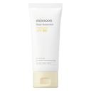 Mixsoon Bean Sunscreen 1.69 fl.oz - Lightweight Airy Texture SPF 50 Sunscreen for Face 1