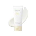 Mixsoon Bean Sunscreen - Lightweight Airy Texture SPF 50 Sunscreen for Face 1.69 fl.oz 1