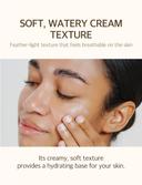 Mixsoon Bean Sunscreen - Lightweight Airy Texture SPF 50 Sunscreen for Face 1.69 fl.oz 5