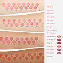 Nooni Lip Oil, Appleginseng, 0.12 fl.oz - Moisturizing & Plumping for Dry Lips 2