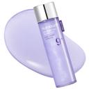Numbuzin No.9 NAD+ PDRN Glow Boosting Toner - Hydrating & Firming Toner for Wrinkles & Dull Skin 5.07 fl.oz 1