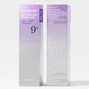Numbuzin No.9 NAD+ PDRN Glow Boosting Toner - Hydrating & Firming Toner for Wrinkles & Dull Skin 5.07 fl.oz 9