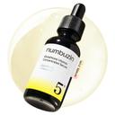 Numbuzin No.5 Glutathione Vitamin Concentrated Serum - Glutathione & Vitamin Serum for a Radiant-Looking Glow 1.01 fl.oz 1