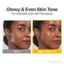 Numbuzin No.5 Glutathione Vitamin Concentrated Serum - Glutathione & Vitamin Serum for a Radiant-Looking Glow 1.01 fl.oz 5