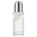 Sungboon Editor Deep Collagen Power Boosting Cream In Serum 1.01 fl.oz - Hydrating & Smoothing Face Serum 1