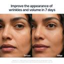 Sungboon Editor Deep Collagen Power Boosting Cream In Serum 1.01 fl.oz - Hydrating & Smoothing Face Serum 4