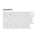Sungboon Editor Deep Collagen Power Boosting Cream In Serum 1.01 fl.oz - Hydrating & Smoothing Face Serum 9