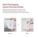 Sungboon Editor Deep Collagen Power Boosting Mask 1.30 oz (Pack of 4) - Overnight Mask Hydrating Mask for Glass Skin 2