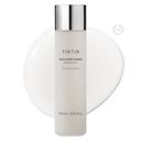 Tirtir Milk Skin Toner 5.07 fl.oz - Deep Moisturizing, Hydrating Toner for Face 1
