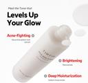 Tirtir Milk Skin Toner 5.07 fl.oz - Deep Moisturizing, Hydrating Toner for Face 4