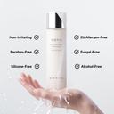 Tirtir Milk Skin Toner 5.07 fl.oz - Deep Moisturizing, Hydrating Toner for Face 5