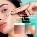 VT Cosmetics PDRN Capsule Cream 100 1.69 fl.oz - Firming & Plumping Nourishing Cream 3