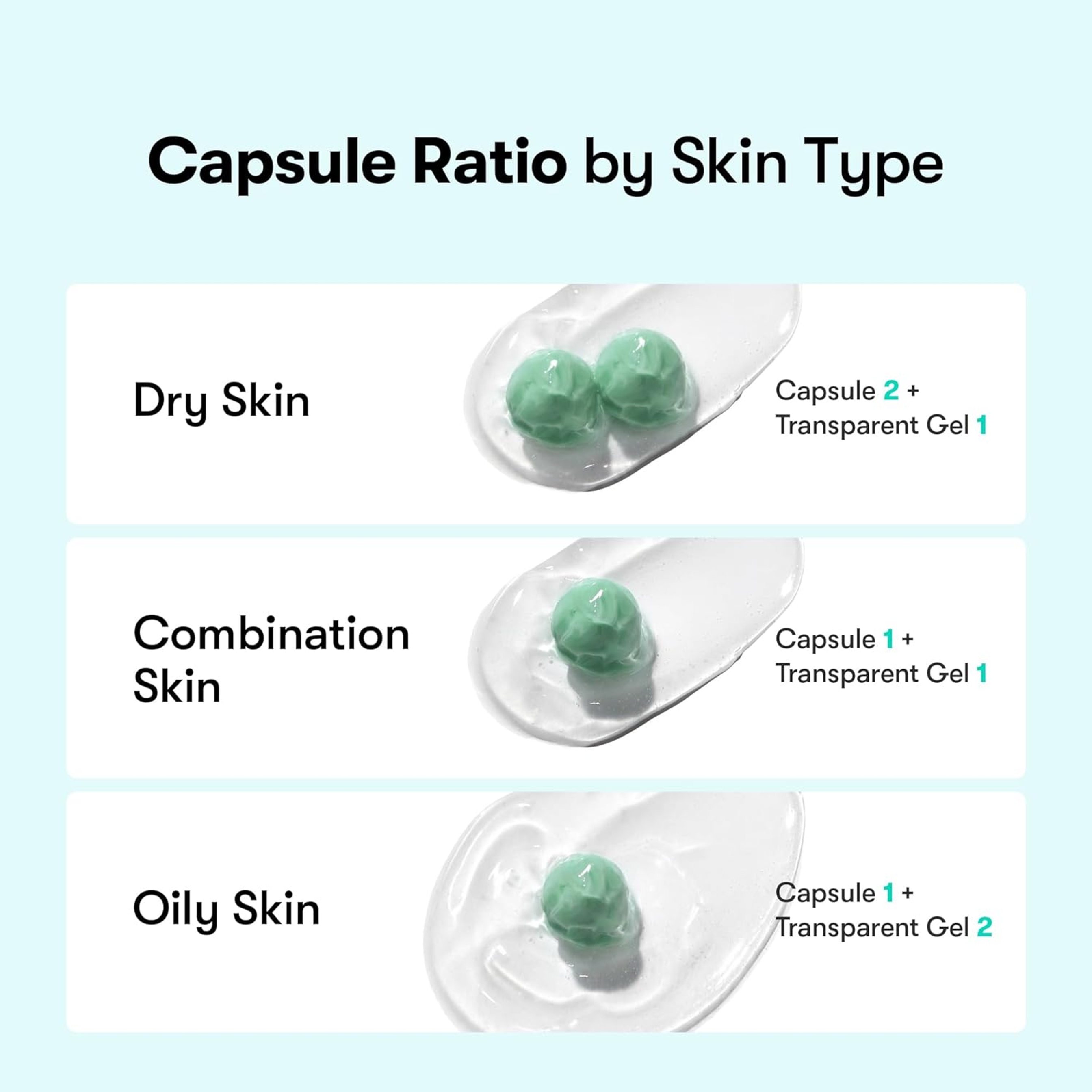 VT Cosmetics PDRN Capsule Cream 100 1.69 fl.oz - Firming & Plumping Nourishing Cream 7