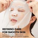 VT Cosmetics CICA Reti-A Mask 30 Count - Pore Minimizing & Hydrating Mask for Retinol Beginners 4