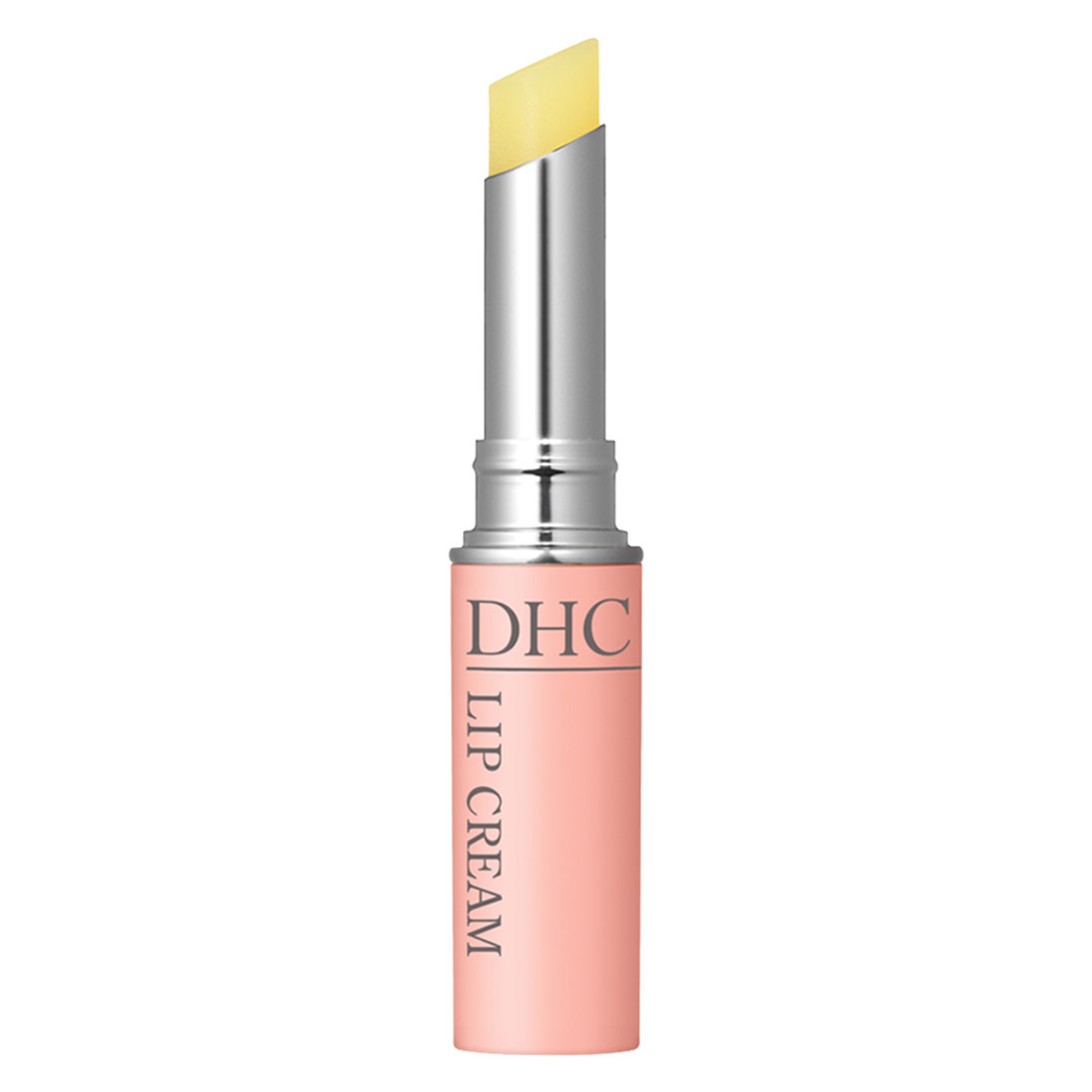 DHC Lip Cream - Ultra-Moisturizing Lip Balm 0.05 fl.oz 4