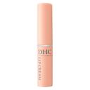 DHC Lip Cream - Ultra-Moisturizing Lip Balm 0.05 fl.oz 1