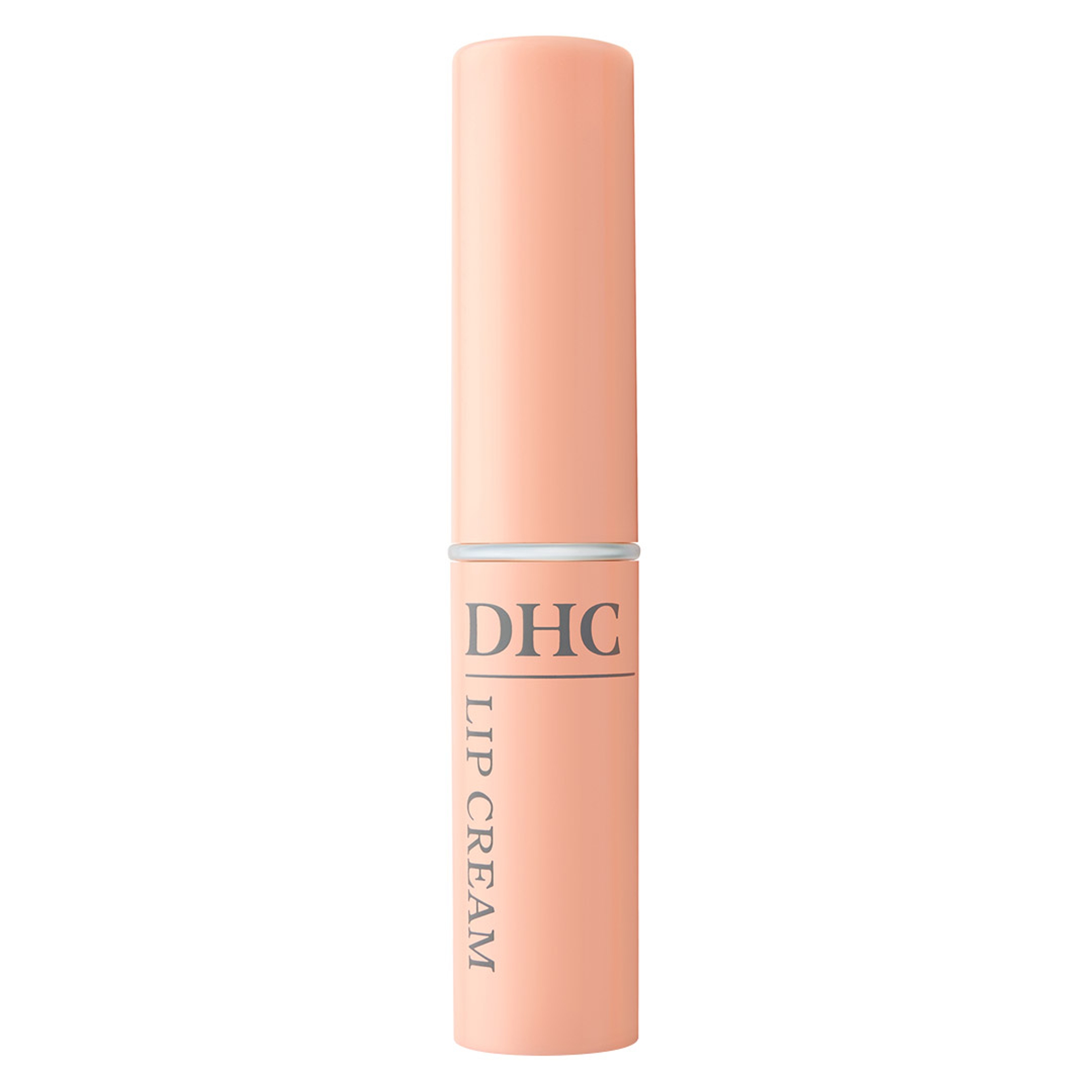 DHC Lip Cream - Ultra-Moisturizing Lip Balm 0.05 fl.oz 1