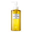 DHC Deep Cleansing Oil 6.7 fl.oz - Makeup Remover Cleanses without Clogging Pores 3