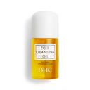 DHC Deep Cleansing Oil - Makeup Remover Cleanses without Clogging Pores 1 fl.oz 1