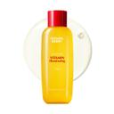 Eqqualberry Vitamin Illuminating Toner - Gentle Daily Exfoliating, Skin-Prep Hydration for Glowy Skin 5.07 fl.oz 1