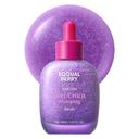 Eqqualberry Bakuchiol Plumping Face Serum 1.01 fl.oz - Retinol Natural Alternative for Sensitive Skin 1