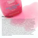 Eqqualberry NAD+ Peptide Boosting Serum 1.01 fl.oz - 14 Peptide Serum for Anti-Aging, Firming & Lifting 8