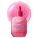 Eqqualberry NAD+ Peptide Boosting Serum 1.01 fl.oz - 14 Peptide Serum for Anti-Aging, Firming & Lifting 1