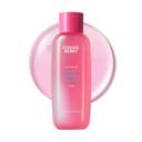 Eqqualberry NAD+ Peptide Boosting Toner - Anti-Aging Hydrating Face Toner for Sagging Skin 5.07 fl.oz 1