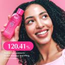 Eqqualberry NAD+ Peptide Boosting Toner - Anti-Aging Hydrating Face Toner for Sagging Skin 5.07 fl.oz 5