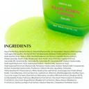Eqqualberry Aloe PDRN Calming Serum - Cica & Aloe Soothing Serum for Sensitive Skin 1.01 fl.oz 8