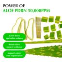 Eqqualberry Aloe PDRN Calming Serum - Cica & Aloe Soothing Serum for Sensitive Skin 1.01 fl.oz 6