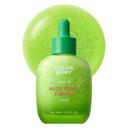 Eqqualberry Aloe PDRN Calming Serum 1.01 fl.oz - Cica & Aloe Soothing Serum for Sensitive Skin 1