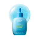 Eqqualberry Hyaltoin Flooding Serum - Deep Hydrating Cooling Care Serum for Face & Redness Relief 1.01 fl.oz 1