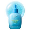 Eqqualberry Hyaltoin Flooding Serum 1.01 fl.oz - Deep Hydrating Cooling Care Serum for Face & Redness Relief 1
