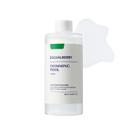 Eqqualberry Swimming Pool Toner - Daily Exfoliating & Deep Hydration Toner for Sensitive Skin 1.69 fl.oz 1