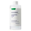 Eqqualberry Swimming Pool Toner 10.14 fl.oz - Daily Exfoliating & Deep Hydration Toner for Sensitive Skin 1