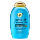 OGX Argan Oil of Morocco Shampoo 13 fl.oz - Helps Repair & Strengthen Dry, Damaged Hair 1