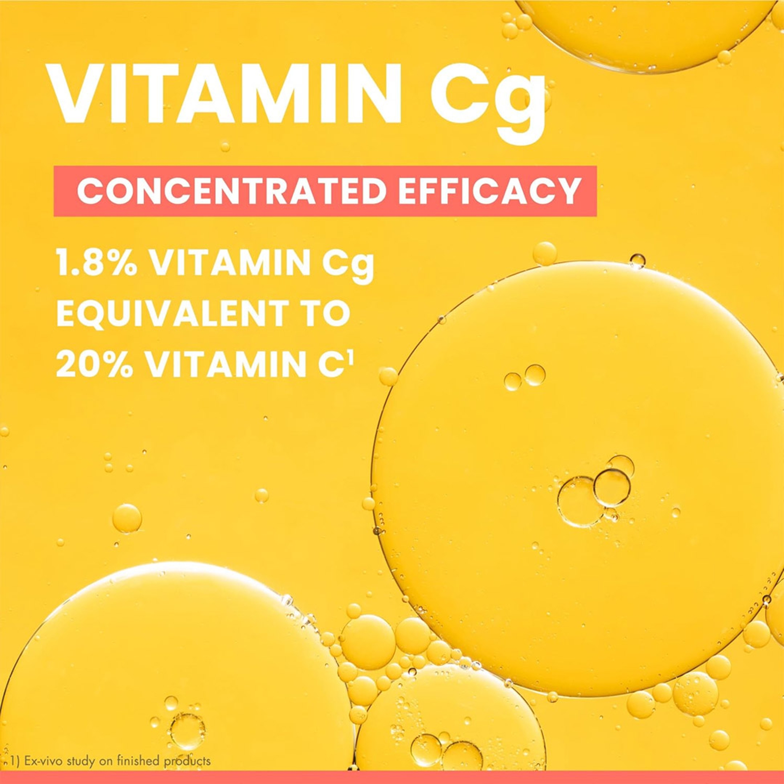 Avène Vitamin Activ Cg Radiance Concentrated Serum 1 fl.oz - Radiance Boosting Serum for Wrinkles & Dark Spots 4