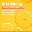 Avène Vitamin Activ Cg Radiance Concentrated Serum 1 fl.oz - Radiance Boosting Serum for Wrinkles & Dark Spots 4