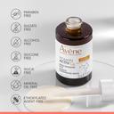 Avène Vitamin Activ Cg Radiance Concentrated Serum 1 fl.oz - Radiance Boosting Serum for Wrinkles & Dark Spots 7