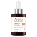 Avène Vitamin Activ Cg Radiance Concentrated Serum 1 fl.oz - Radiance Boosting Serum for Wrinkles & Dark Spots 2