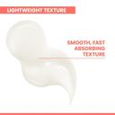 Avène Vitamin Activ Cg Radiance Concentrated Serum 1 fl.oz - Radiance Boosting Serum for Wrinkles & Dark Spots 6