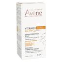 Avène Vitamin Activ Cg Radiance Concentrated Serum 1 fl.oz - Radiance Boosting Serum for Wrinkles & Dark Spots 8