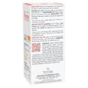 Avène Vitamin Activ Cg Radiance Concentrated Serum 1 fl.oz - Radiance Boosting Serum for Wrinkles & Dark Spots 9