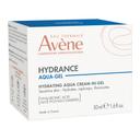 Avène Hydrance Aqua-Gel 1.6 fl.oz - Hydrating Aqua Gel-Cream 24 Hour Hydration for All Skin Types 8