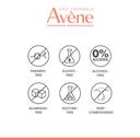 Avène Hydrance Aqua-Gel 1.6 fl.oz - Hydrating Aqua Gel-Cream 24 Hour Hydration for All Skin Types 7