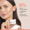 Avène Hydrance Aqua-Gel 1.6 fl.oz - Hydrating Aqua Gel-Cream 24 Hour Hydration for All Skin Types 6